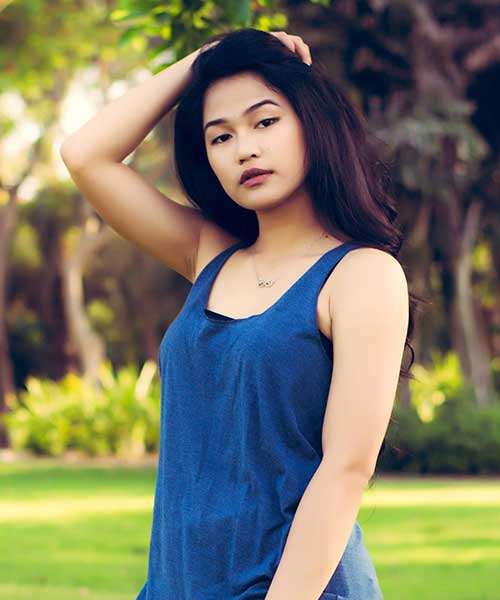 Clara